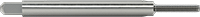 2522A812