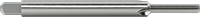 2522A813