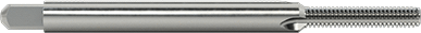 2522A814