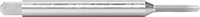2522A862