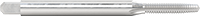 2522A864