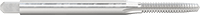 2522A865