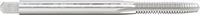 2522A866