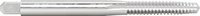 2522A869