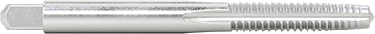 2522A871