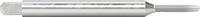 2522A882
