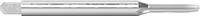 2522A883