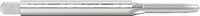 2522A884