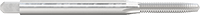 2522A885