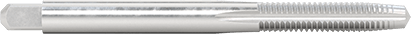 2522A889