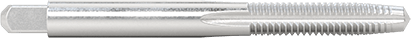 2522A891