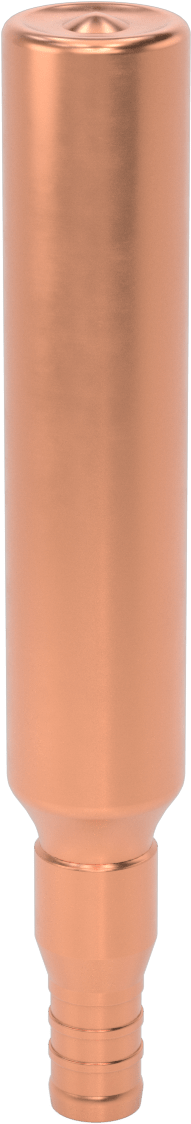 2522K102