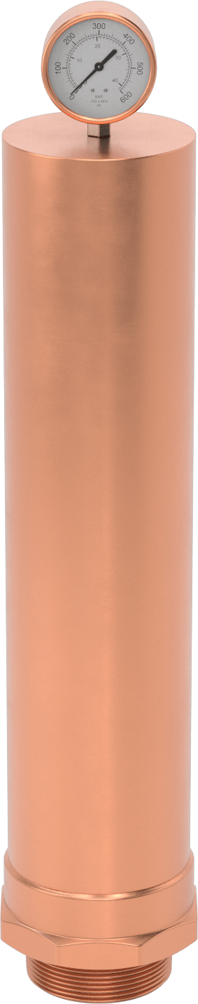 2522K108