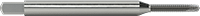 2523A442