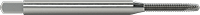2523A443