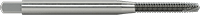 2523A445