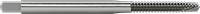 2523A446
