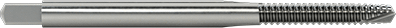 2523A446