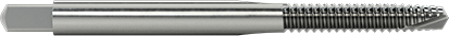 2523A448
