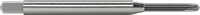 2523A464