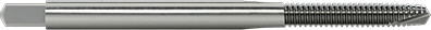 2523A467