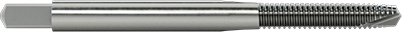 2523A468