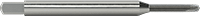 2523A482