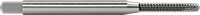 2523A483