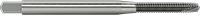 2523A485