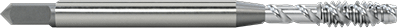 2523A913
