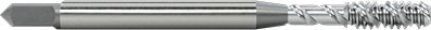 2523A914