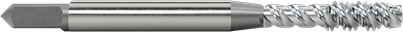 2523A915