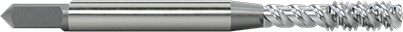 2523A916