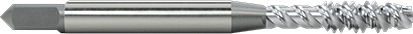 2523A917