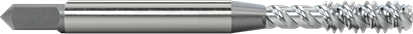 2523A918