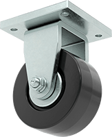 2523T51