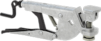 2523N11