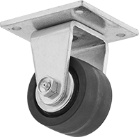 2523T48