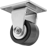 2523T75