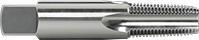 2525A112