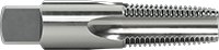 2525A113
