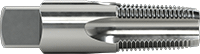 2525A114