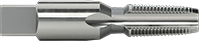 2525A129