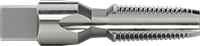 2525A131