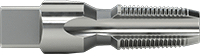 2525A142