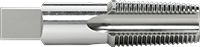 2525A143