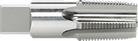 2525A144