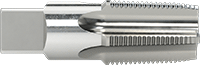 2525A145