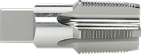 2525A146