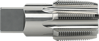 2525A147